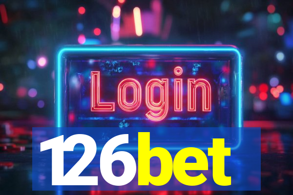 126bet