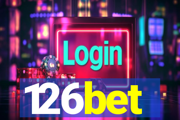 126bet