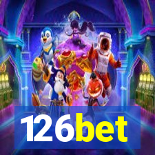 126bet