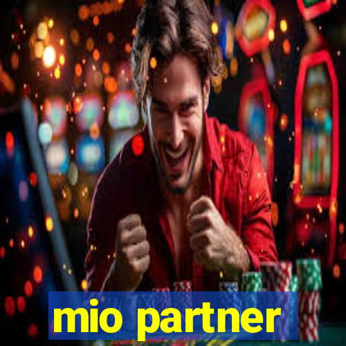 mio partner