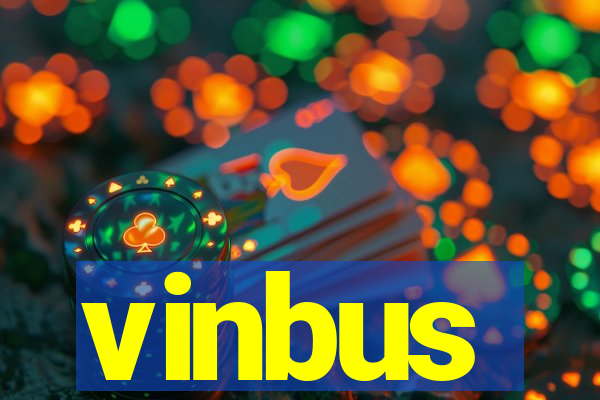 vinbus