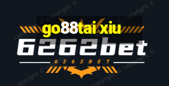 go88tai xiu