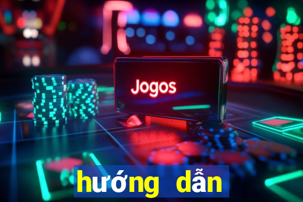 hướng dẫn chơi mega 6 45