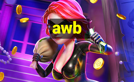 awb