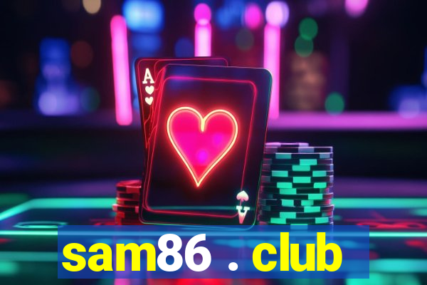 sam86 . club