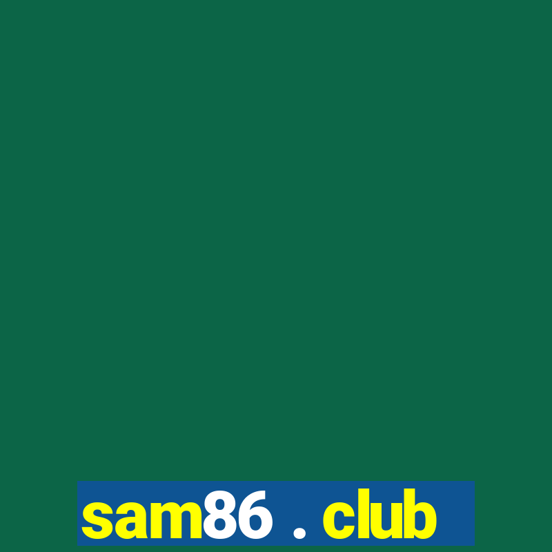 sam86 . club