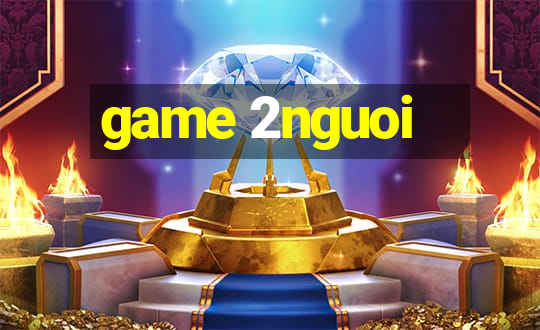 game 2nguoi