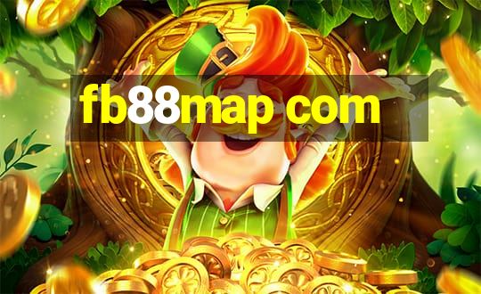 fb88map com