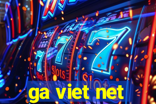 ga viet net