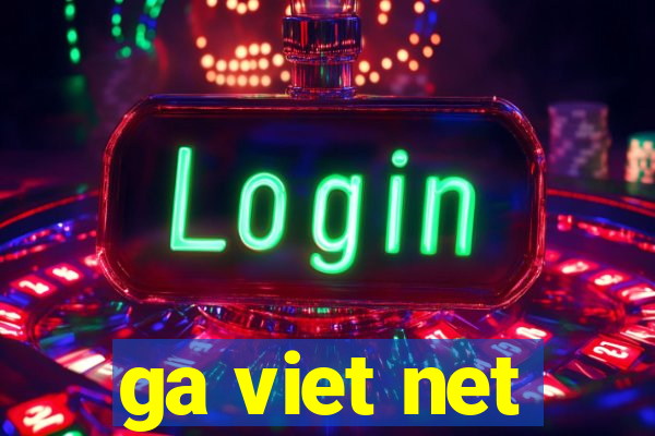 ga viet net