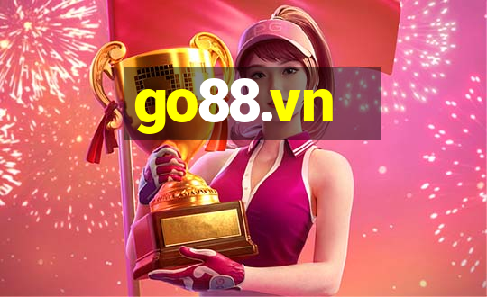 go88.vn