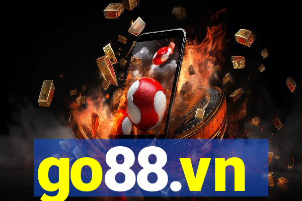 go88.vn