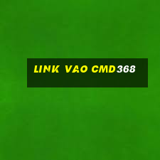 link vao cmd368