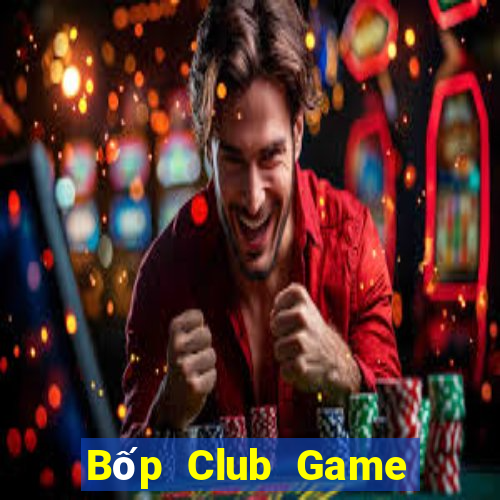 Bốp Club Game Bài Asia99