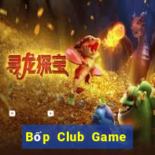 Bốp Club Game Bài Asia99