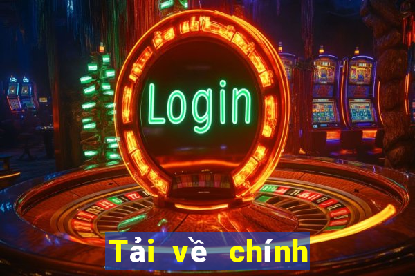 Tải về chính thức của 988 Games