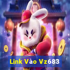 Link Vào Vz683