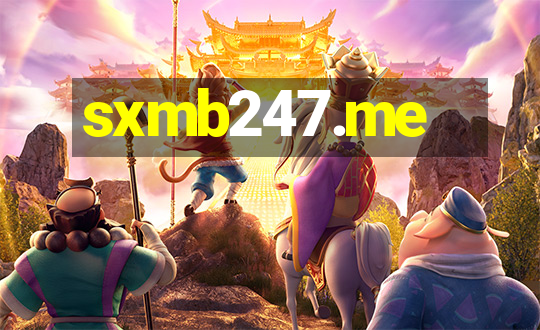 sxmb247.me