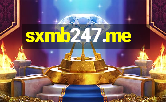 sxmb247.me