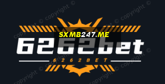 sxmb247.me