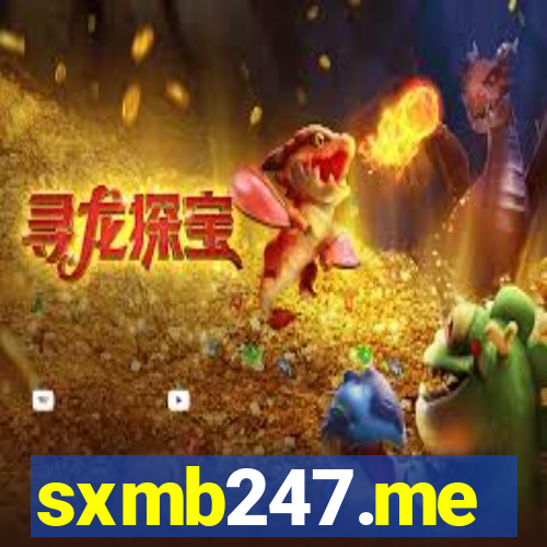 sxmb247.me