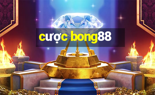 cược bong88