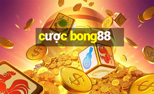 cược bong88