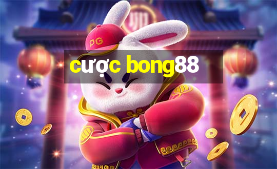 cược bong88