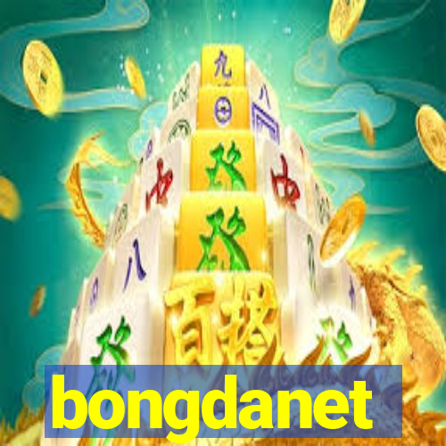 bongdanet