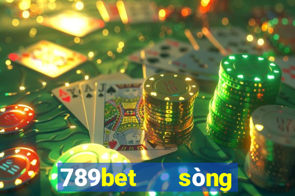 789bet   sòng bài trực tuyến