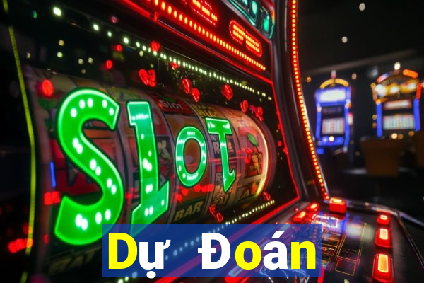 Dự Đoán vietlott Bingo18 ngày 22