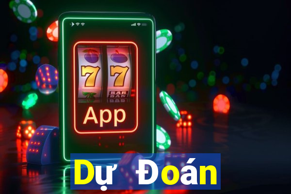 Dự Đoán vietlott Bingo18 ngày 22