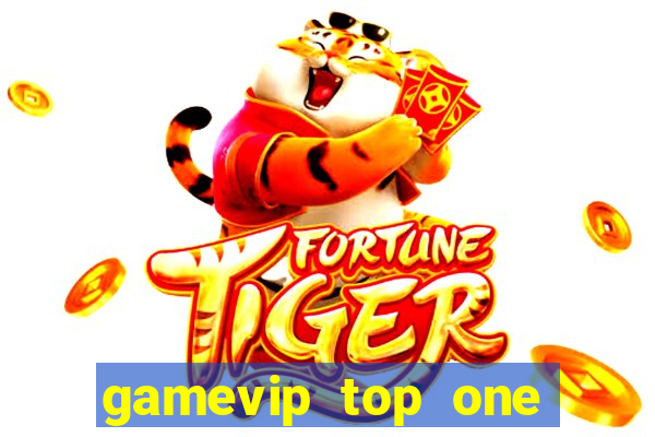 gamevip top one slot machine