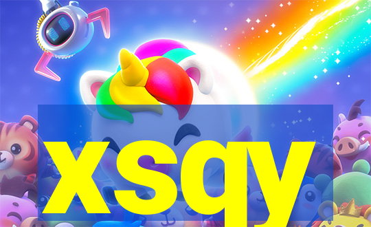 xsqy