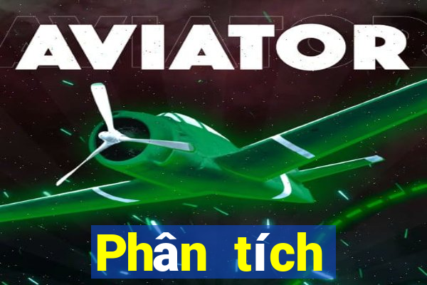 Phân tích XSBINGO18 ngày 3