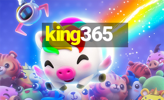 king365