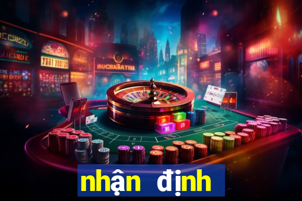 nhận định bóng đá u23 nữ