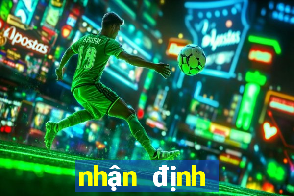 nhận định bóng đá u23 nữ