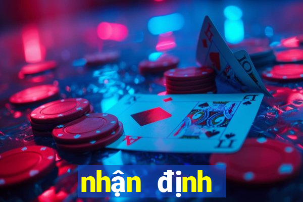 nhận định bóng đá u23 nữ