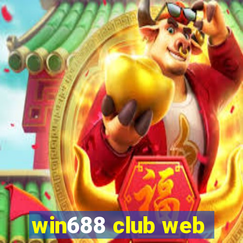 win688 club web