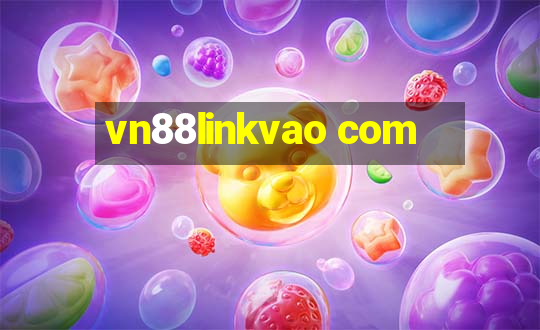 vn88linkvao com