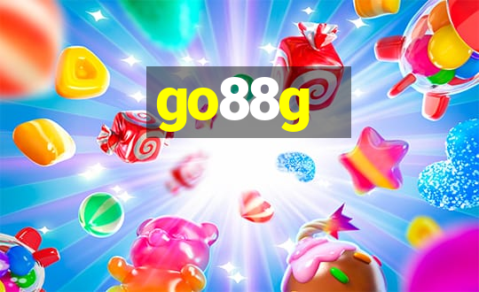 go88g