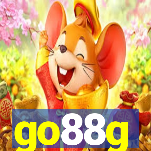 go88g