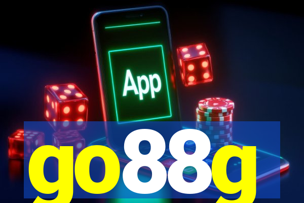 go88g