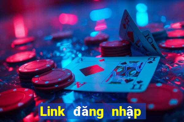 Link đăng nhập Sin88 Thưởng 78k