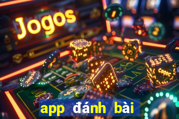 app đánh bài tứ sắc online