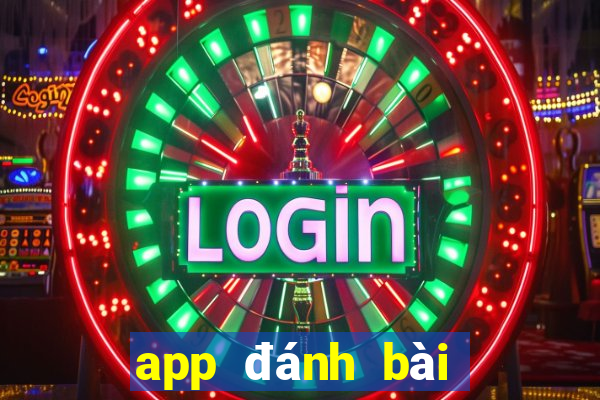 app đánh bài tứ sắc online