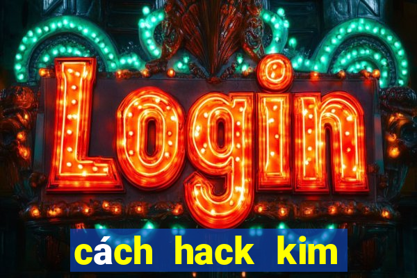 cách hack kim cương fifa