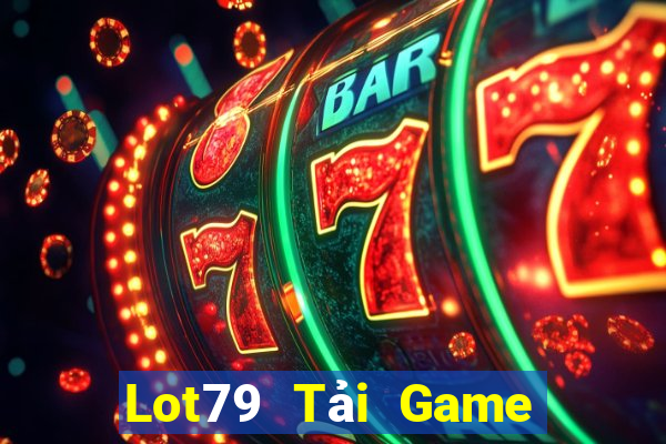 Lot79 Tải Game Bài Go88