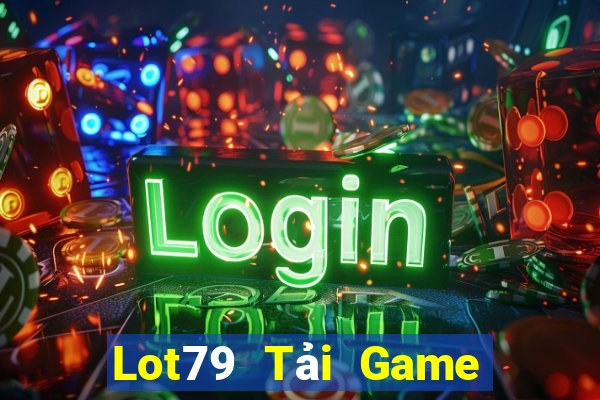 Lot79 Tải Game Bài Go88